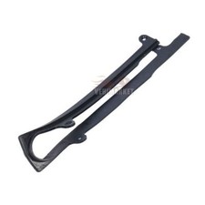 Chain Slider Swingarm Guide Skate For Honda VFR400 NC30 52170-MR8-003