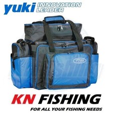 YUKI CABBANA RUCKSACK Fishing Bag 60cm x 40cm x 43cm