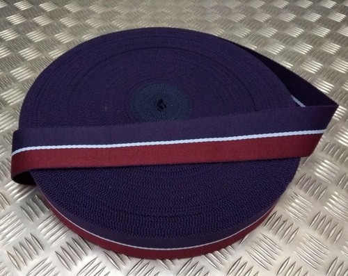 Air force stable belt - force,