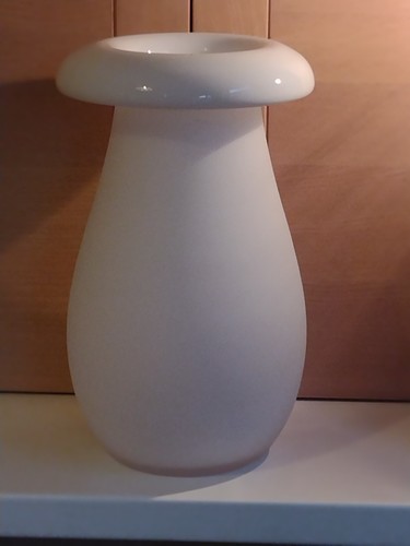 Vintage ikea stockholm large - vintage,