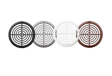 Furniture Air Vent Grille 70mm