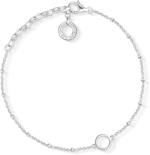 Thomas sabo women charm - thomas,
