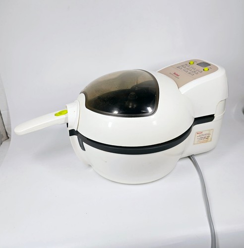 Tefal actifry original - actifry, air