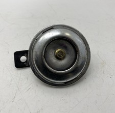 ♻️ Husaberg Fe 450 2000 -