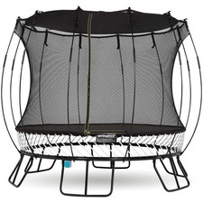 Springfree Sunshade For R54