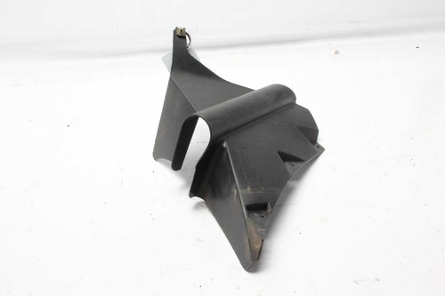 Bmw 1200 k2lt 03 - 1200,