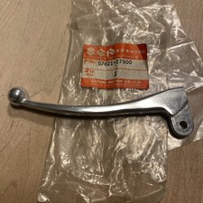 Genuine Suzuki FS50 FZ50 TS50