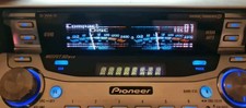 PIONEER DEH-P 9600MP 100%