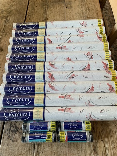 Vintage vymura memphis - vymura,