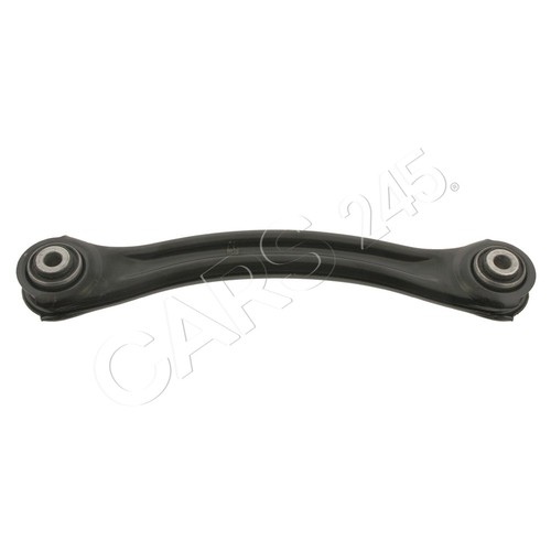 Rear upper track control - rear,