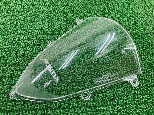Genuine honda cbr250rr screen - honda,