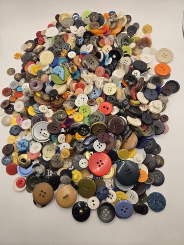 Lot pounds vintage - lot,