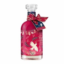 Baylis & Harding the Fuzzy