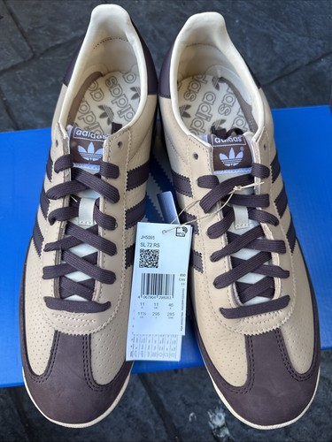 Adidas size 72 - adidas, uk
