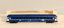 Fleischmann N Gauge 816901 -