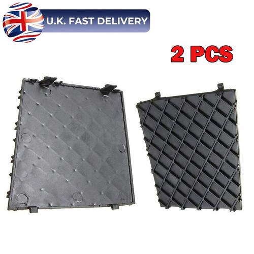 1pair for bmw e60 e61 - for, e60/e61