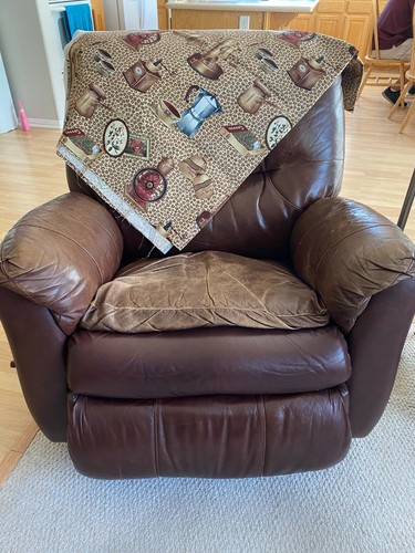 John wolf fabric - john,