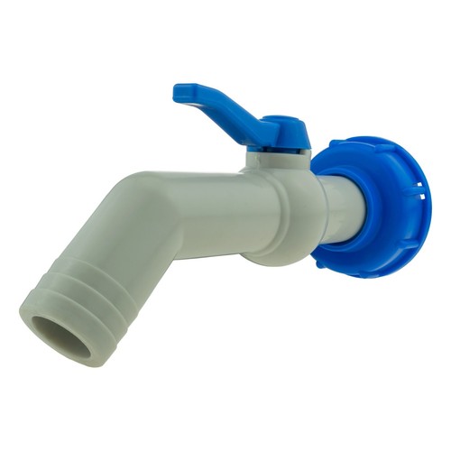 Ibc s60x6 32mm - 32mm, 1.25"