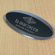 La Marzocco Genuine GS3 Side
