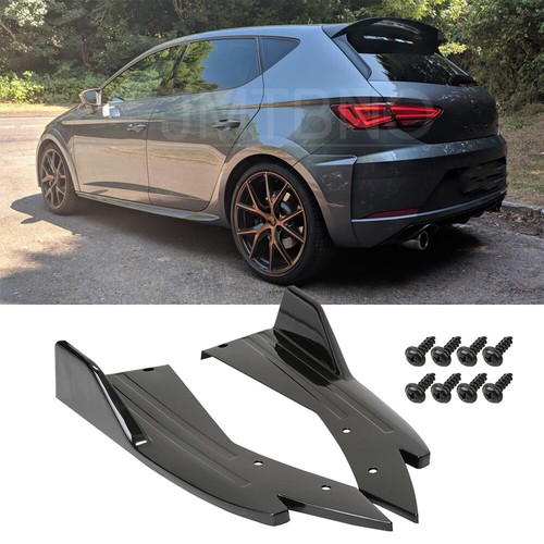 For seat leon - seat,