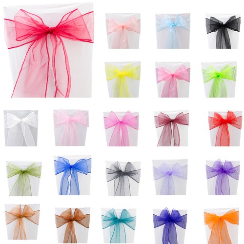 Time sparkle 100pcs - time,