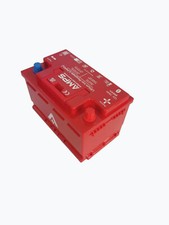 12V 75Ah Lithium Ion Leisure