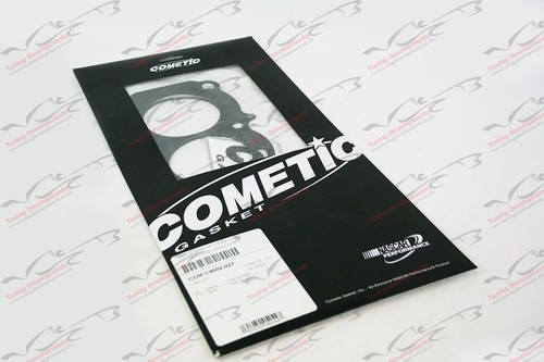 Cometic mls headgasket for - cometic,