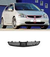 FOR HONDA CIVIC TYPE-R 2001.02