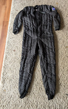 Northern Diver Undersuit - 100