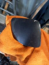 FORD KA+ MK3 Front Bumper Tow Eye Cover J7BB-17A989-ABXWAA GENUINE 2018+