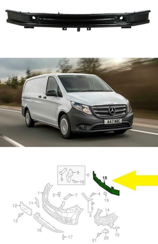 Mercedes vito 2015 2016 - vito,