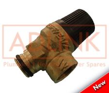 BIASI ADVANCE PLUS  25C  30C