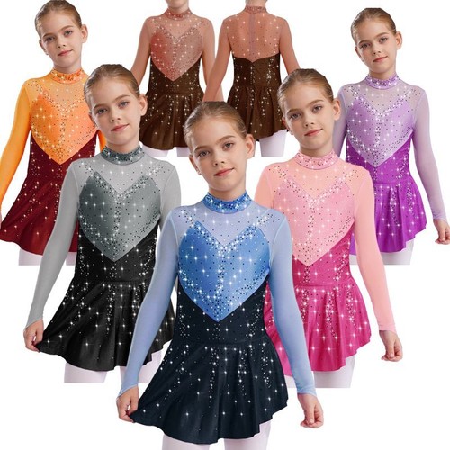 Kids girls skirt - kids,