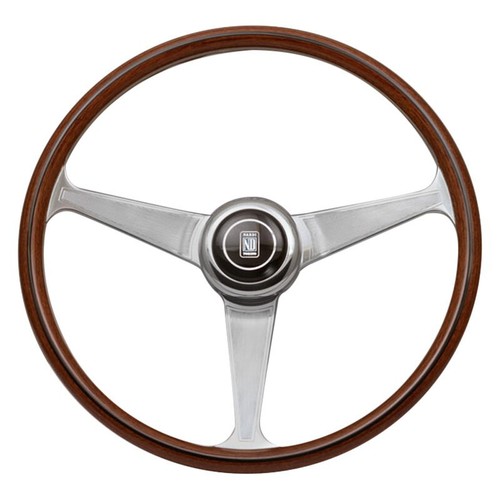 Nardi italy anni - italy, '60