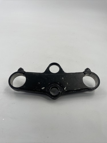 1998 suzuki gsxr gsx - 1998,