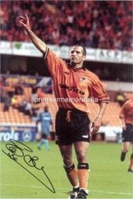 WOLVERHAMPTON WANDERERS FC