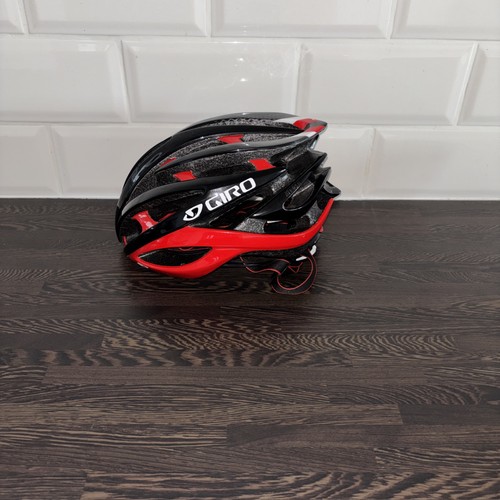 Giro atmos cycle - cycle, helmet