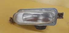 2000 FORD ESCORT O/S/F RIGHT DRIVERS FRONT FOG LIGHT