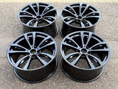 Genuine bmw f15 469m - genuine,