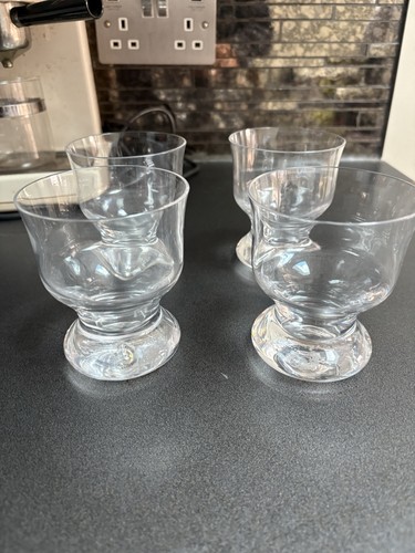 Dartington glass crystal - dartington, glass/crystal