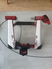 Elite Novo Force 8 Level