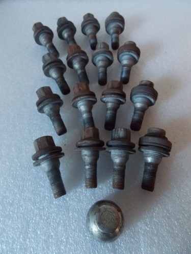 Genuine peugeot 208 mk1 - genuine,
