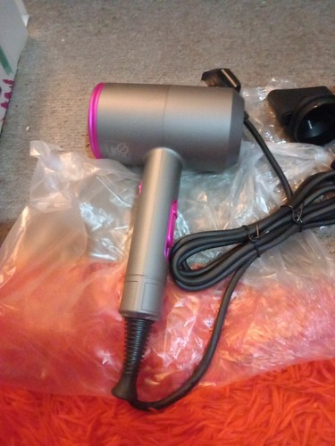 Hair dryer 1800 2099w - hair, 1800-2099w