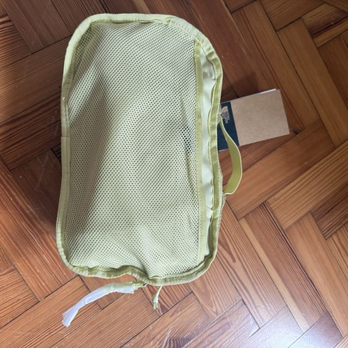 The north face - the,