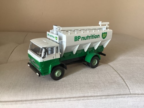 Lion car daf2100 nutrients - bp,