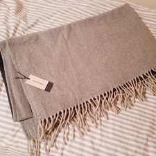 The Tartan Blanket Co. Company