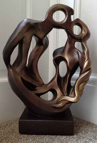Beautiful quality bronze - ,