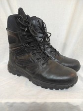 Magnum Elite Spider X 8.0