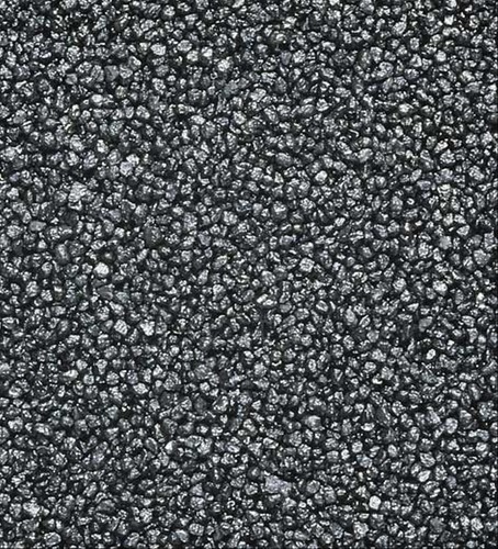 Busch 7071 scale coal load - busch,