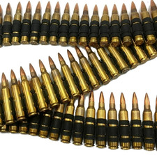 COSPLAY, GOTH, PUNK, HEAVY